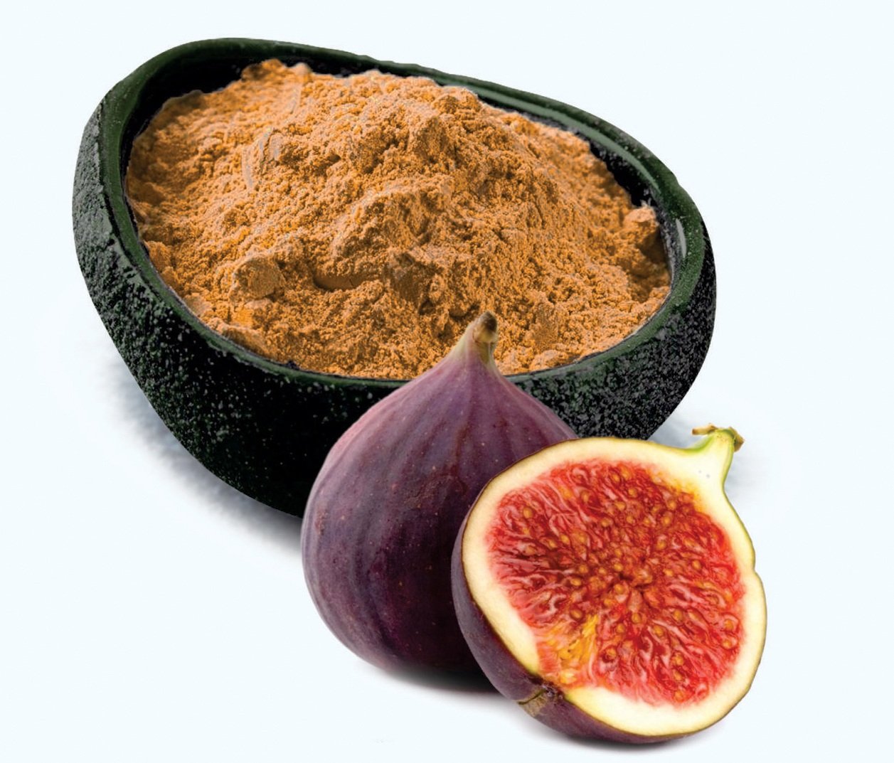 fig-fruit-powder